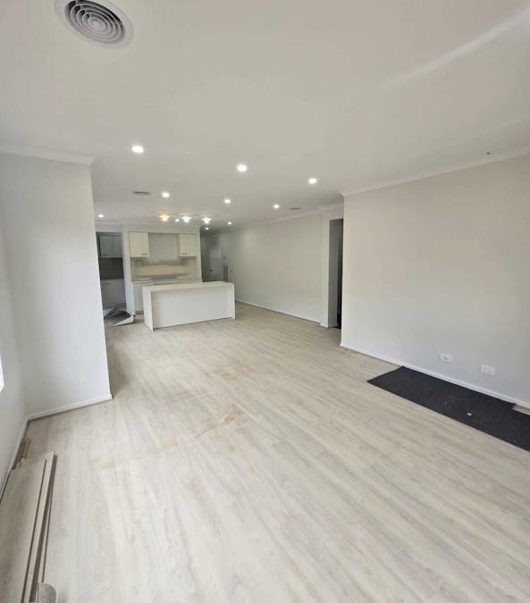 7 Faldo Street, Aintree, VIC, 3336 - Image 4