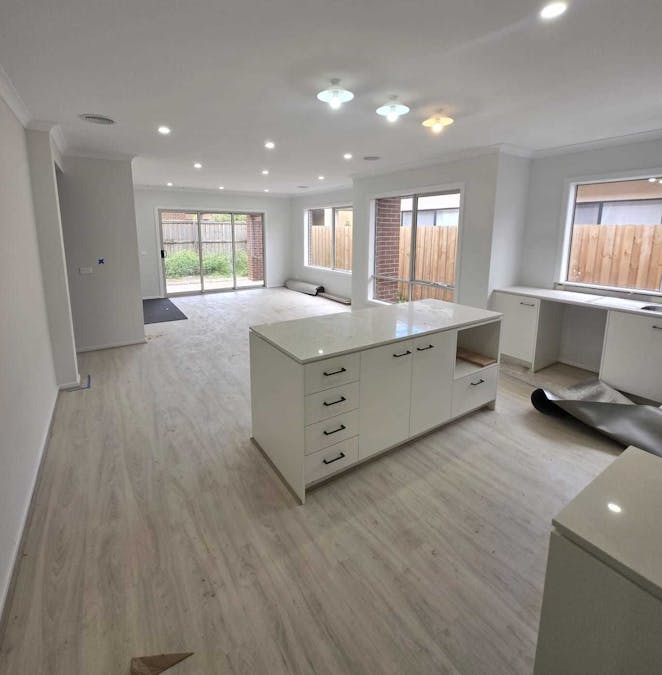 7 Faldo Street, Aintree, VIC, 3336 - Image 5