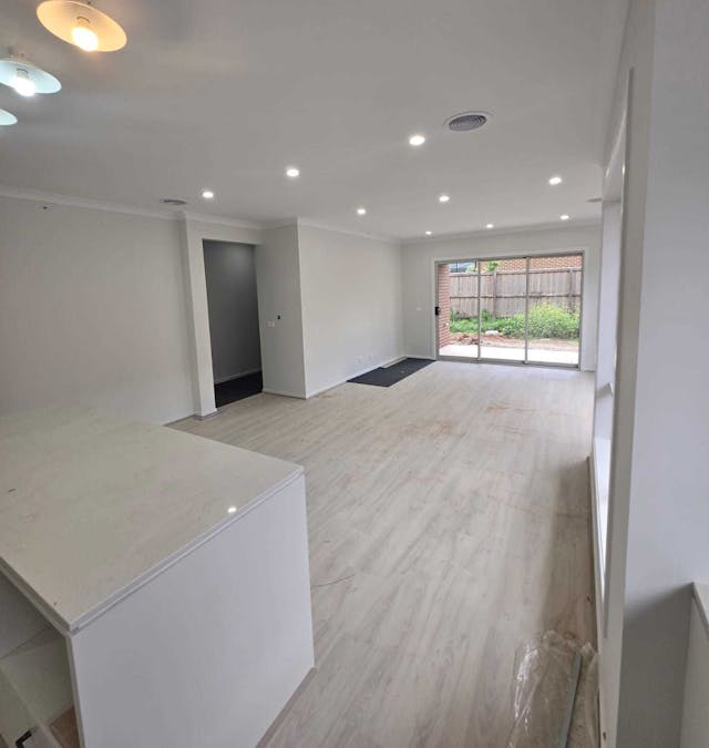 7 Faldo Street, Aintree, VIC, 3336 - Image 6