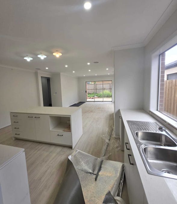 7 Faldo Street, Aintree, VIC, 3336 - Image 7