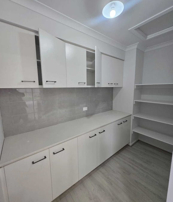 7 Faldo Street, Aintree, VIC, 3336 - Image 8