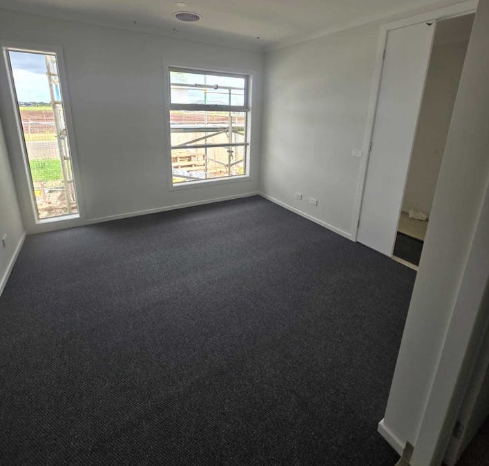 7 Faldo Street, Aintree, VIC, 3336 - Image 9