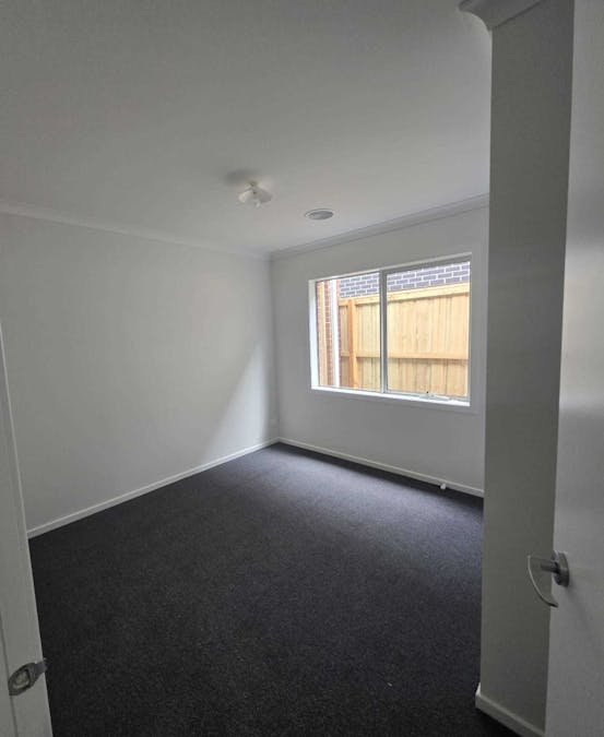 7 Faldo Street, Aintree, VIC, 3336 - Image 10