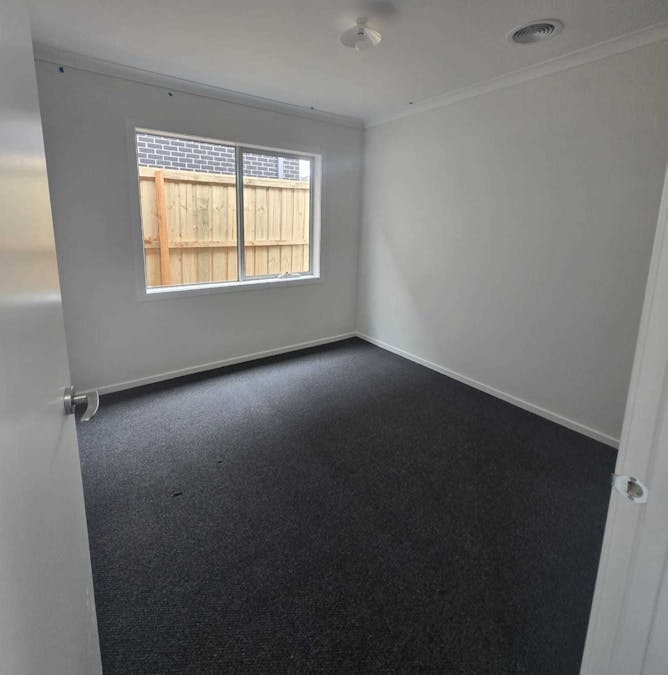 7 Faldo Street, Aintree, VIC, 3336 - Image 11