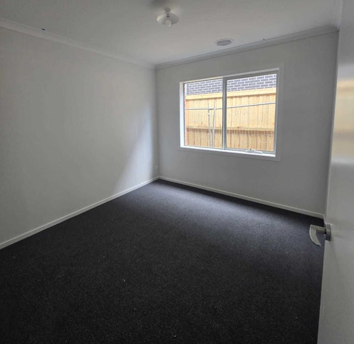 7 Faldo Street, Aintree, VIC, 3336 - Image 12