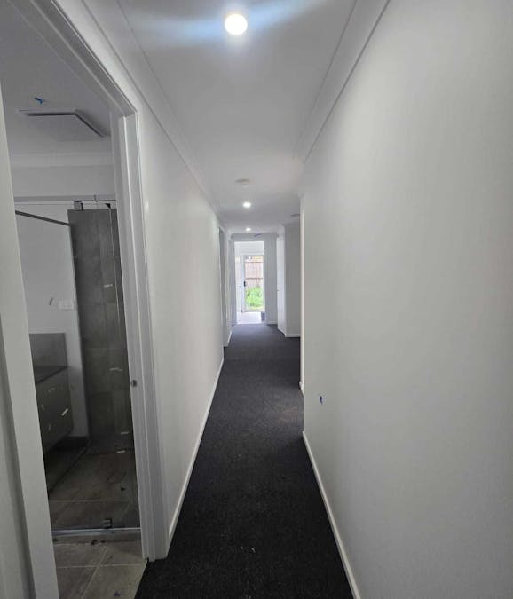 7 Faldo Street, Aintree, VIC, 3336 - Image 14