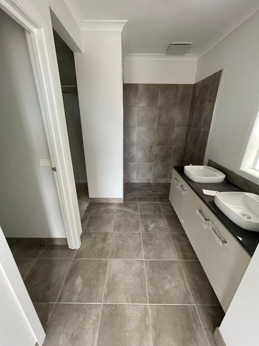 7 Faldo Street, Aintree, VIC, 3336 - Image 15