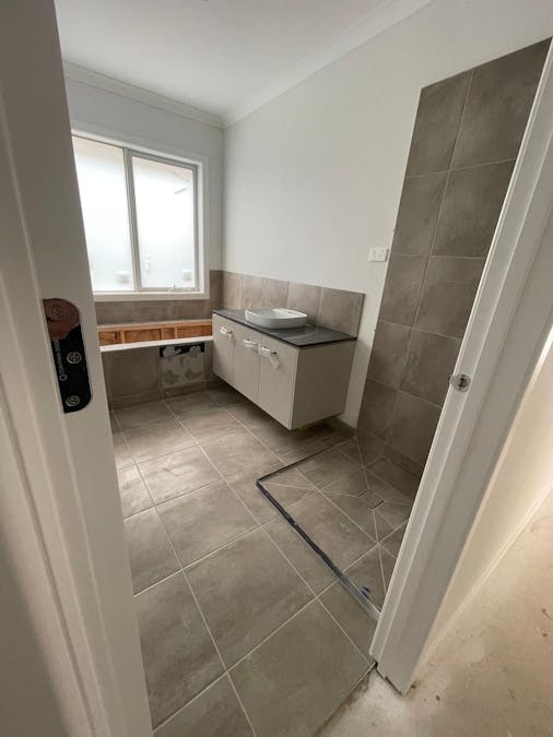 7 Faldo Street, Aintree, VIC, 3336 - Image 16