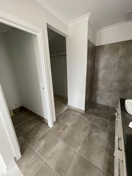 7 Faldo Street, Aintree, VIC, 3336 - Image 17