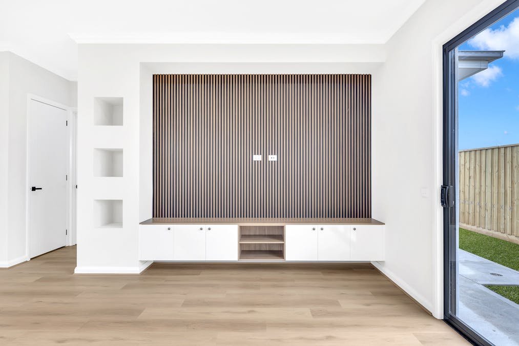 19 Gambusia Road, Werribee, VIC, 3030 - Image 12