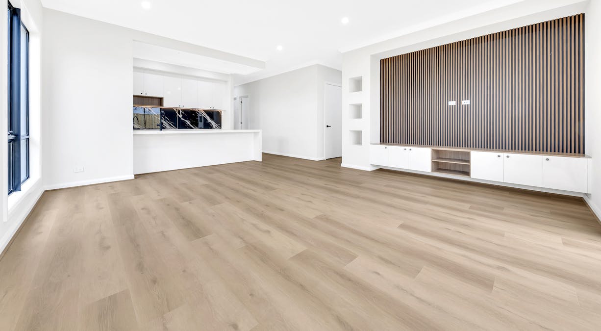 19 Gambusia Road, Werribee, VIC, 3030 - Image 11