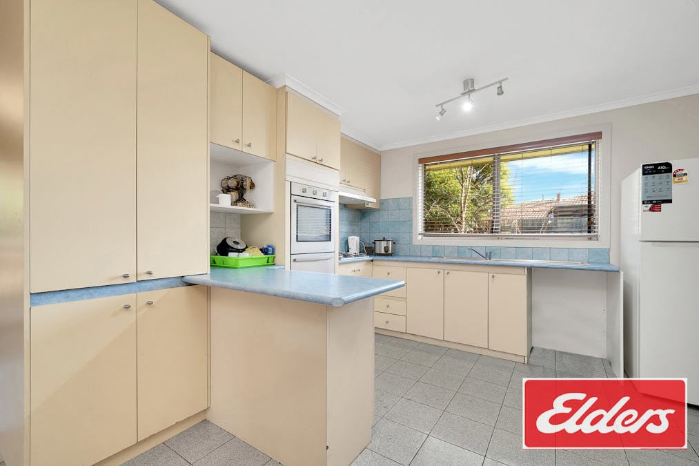 31 Kramer Street, Werribee, VIC, 3030 - Image 6