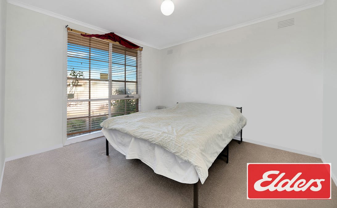 31 Kramer Street, Werribee, VIC, 3030 - Image 8