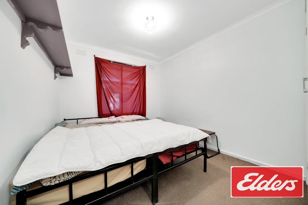 31 Kramer Street, Werribee, VIC, 3030 - Image 9
