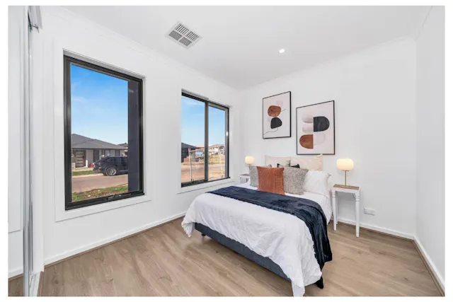 12 Bistre Road — photo from Elders Wyndham City