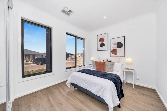 12 Bistre Road, Tarneit, VIC, 3029 - Image 1