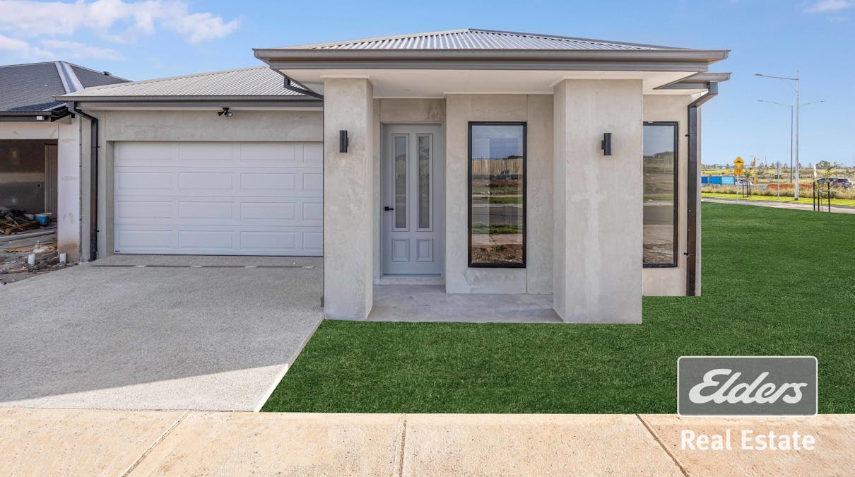 14 Livestock Street, Tarneit, VIC, 3029 - Image 1