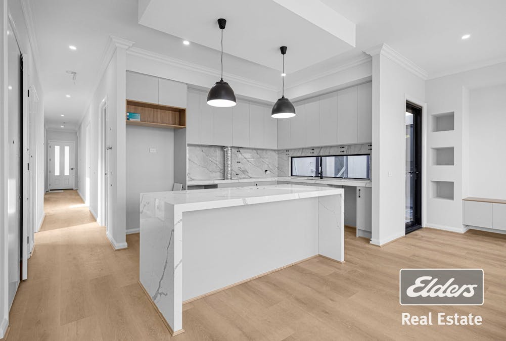 14 Livestock Street, Tarneit, VIC, 3029 - Image 2