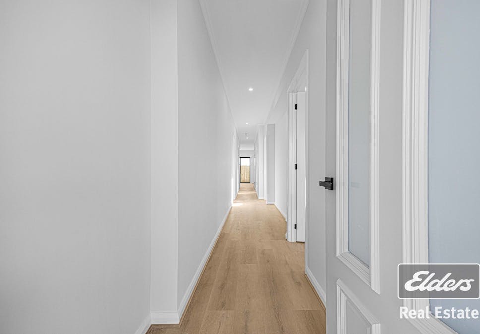 14 Livestock Street, Tarneit, VIC, 3029 - Image 4