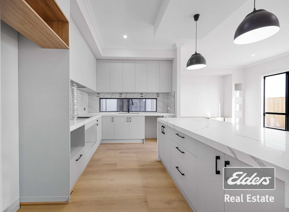 14 Livestock Street, Tarneit, VIC, 3029 - Image 7