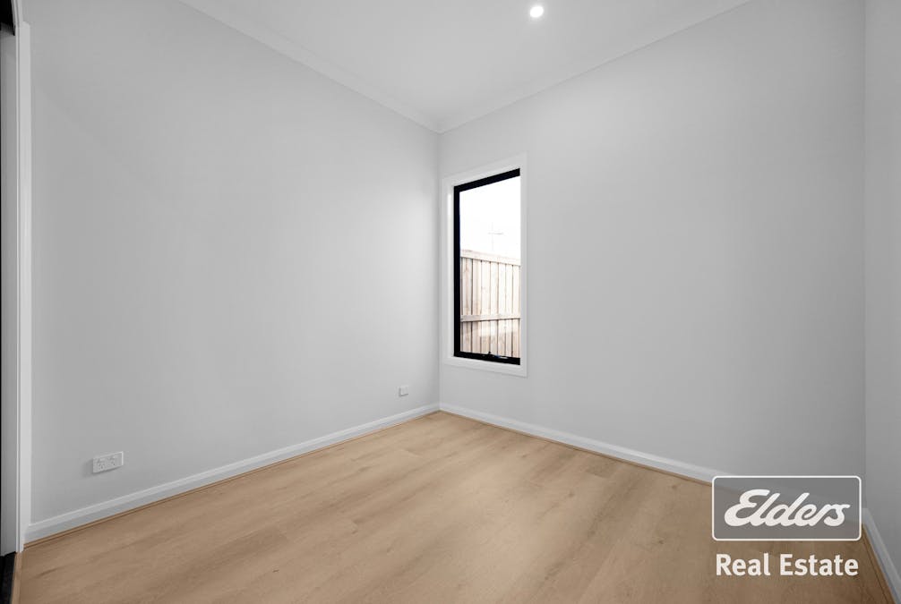 14 Livestock Street, Tarneit, VIC, 3029 - Image 8