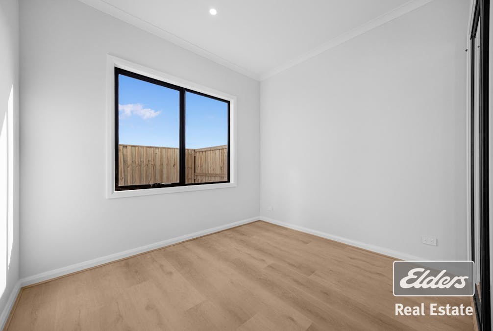 14 Livestock Street, Tarneit, VIC, 3029 - Image 9