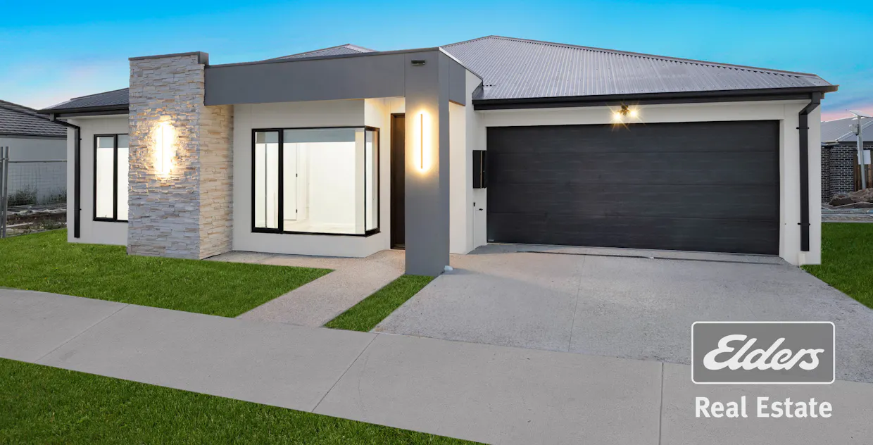 30 Thyme Crescent, Fraser Rise, VIC, 3336 - Image 1