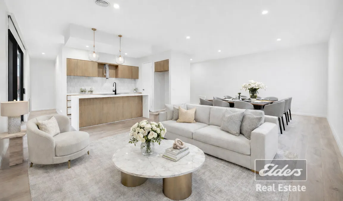 30 Thyme Crescent, Fraser Rise, VIC, 3336 - Image 2