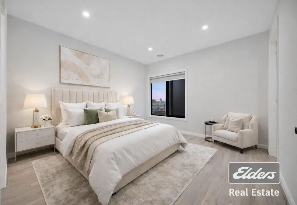 30 Thyme Crescent, Fraser Rise, VIC, 3336 - Image 3