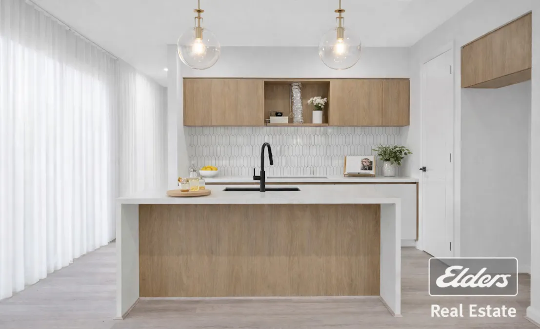 30 Thyme Crescent, Fraser Rise, VIC, 3336 - Image 4