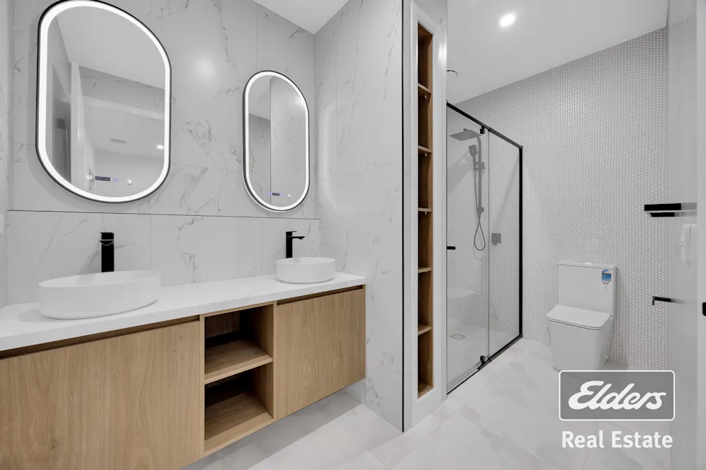 30 Thyme Crescent, Fraser Rise, VIC, 3336 - Image 10