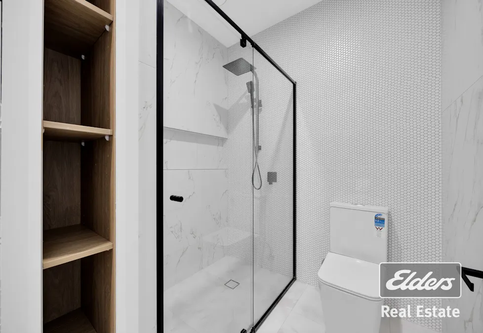 30 Thyme Crescent, Fraser Rise, VIC, 3336 - Image 12