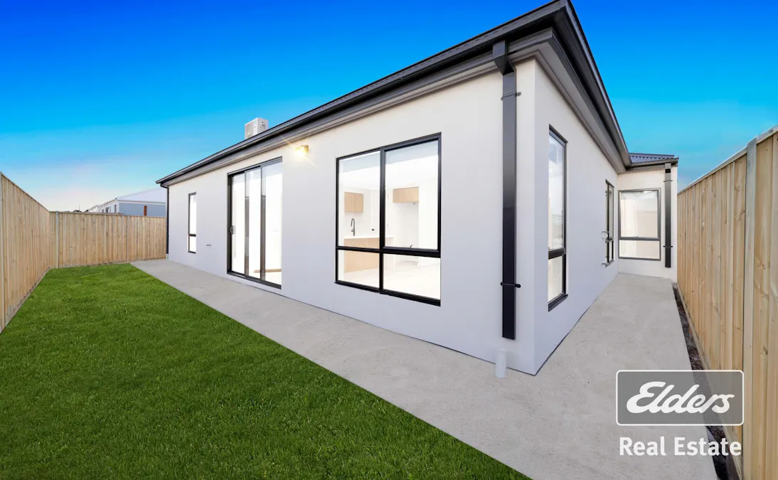 30 Thyme Crescent, Fraser Rise, VIC, 3336 - Image 14