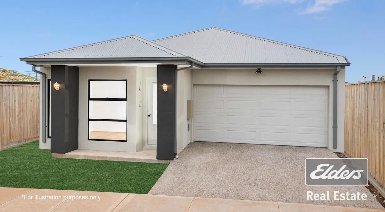 10 Buckwong Drive, Tarneit, VIC, 3029 - Image 2