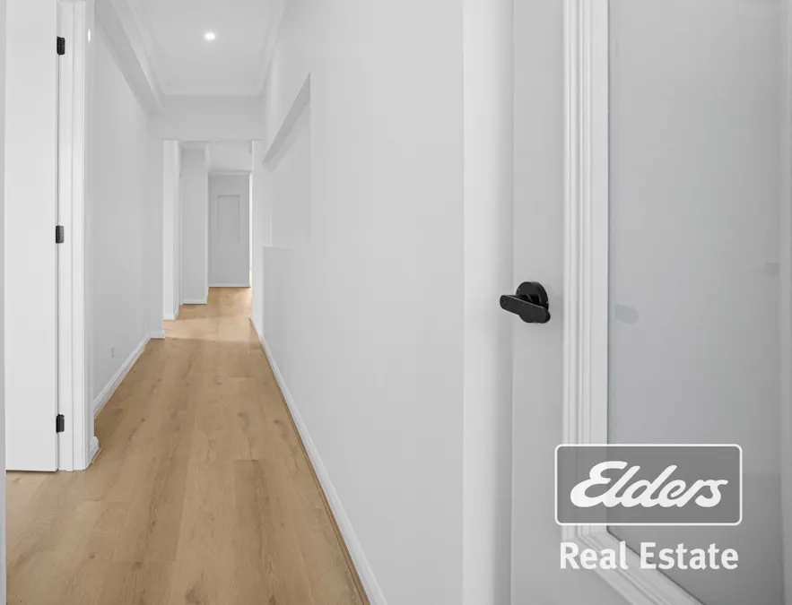 10 Buckwong Drive, Tarneit, VIC, 3029 - Image 4