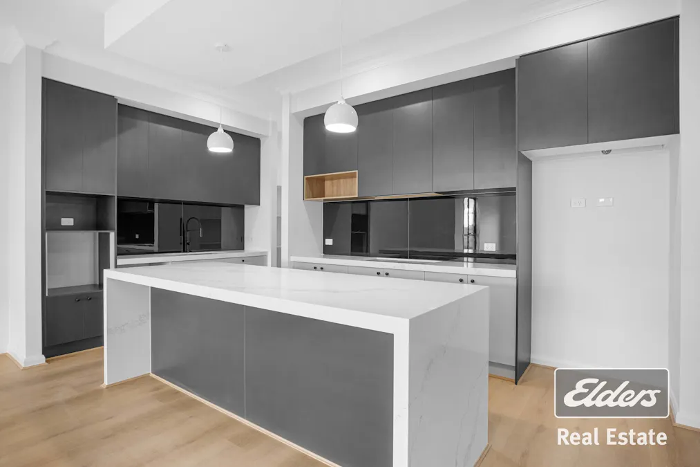 10 Buckwong Drive, Tarneit, VIC, 3029 - Image 5