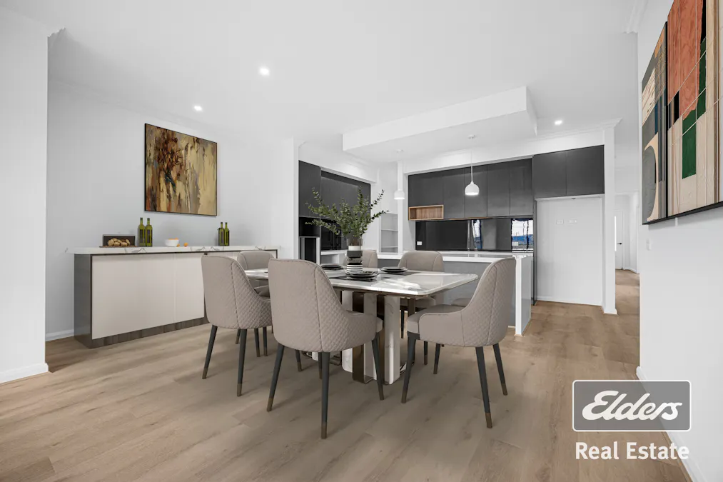 10 Buckwong Drive, Tarneit, VIC, 3029 - Image 7