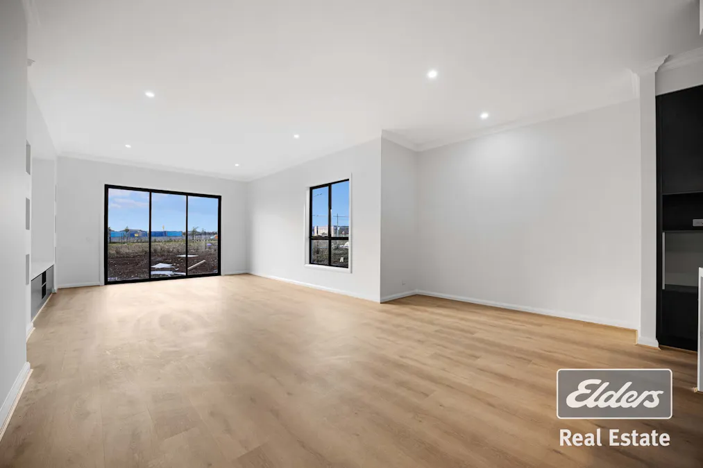 10 Buckwong Drive, Tarneit, VIC, 3029 - Image 9