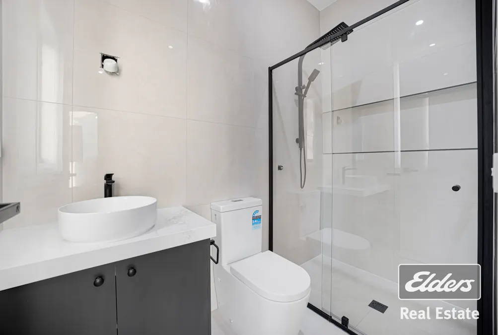 10 Buckwong Drive, Tarneit, VIC, 3029 - Image 10