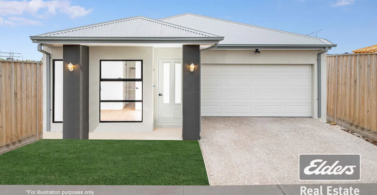 10 Buckwong Drive, Tarneit, VIC, 3029 - Image 11