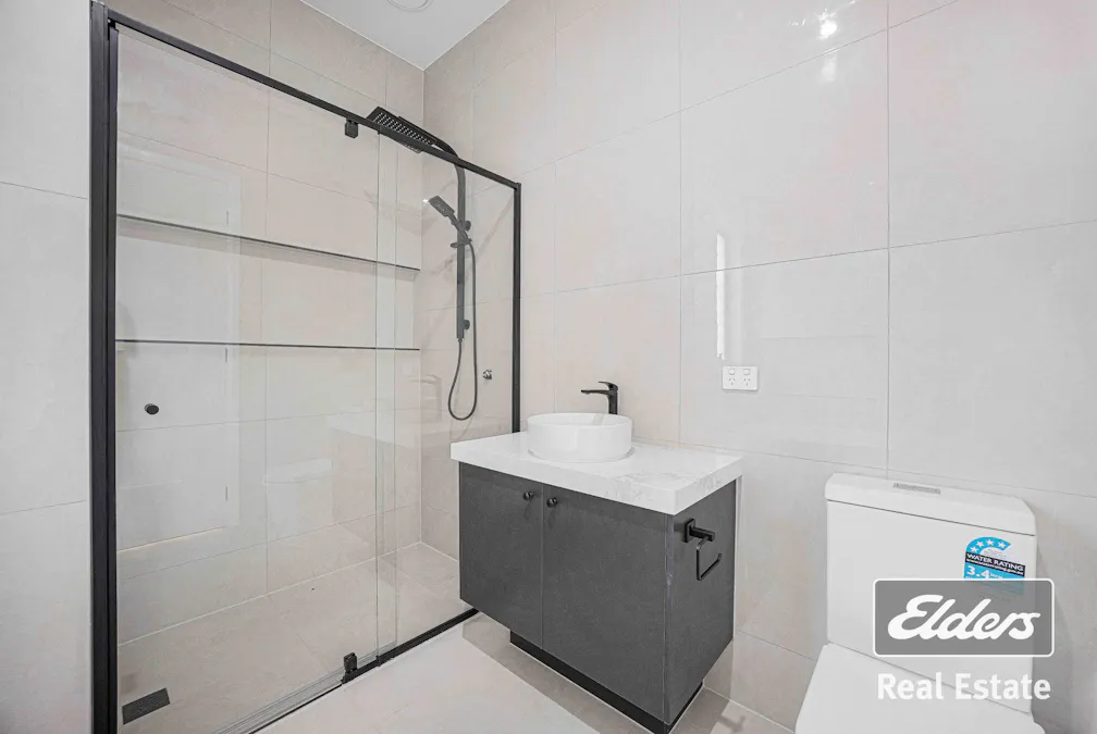 10 Buckwong Drive, Tarneit, VIC, 3029 - Image 13