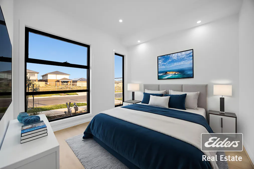 10 Buckwong Drive, Tarneit, VIC, 3029 - Image 14