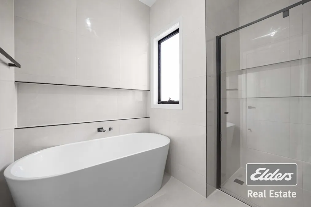 10 Buckwong Drive, Tarneit, VIC, 3029 - Image 15