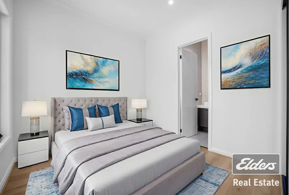 10 Buckwong Drive, Tarneit, VIC, 3029 - Image 16