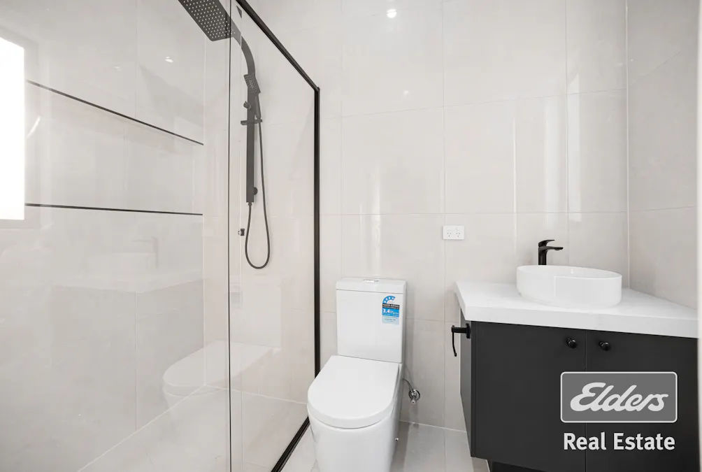 10 Buckwong Drive, Tarneit, VIC, 3029 - Image 17