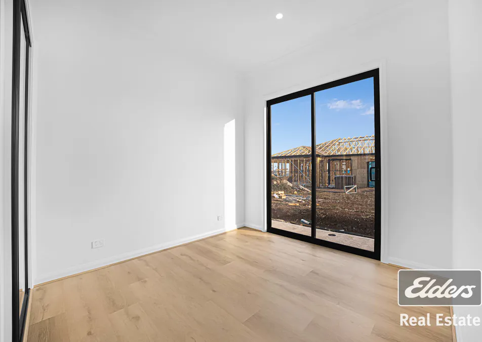 10 Buckwong Drive, Tarneit, VIC, 3029 - Image 18