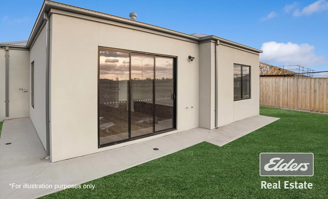 10 Buckwong Drive, Tarneit, VIC, 3029 - Image 19