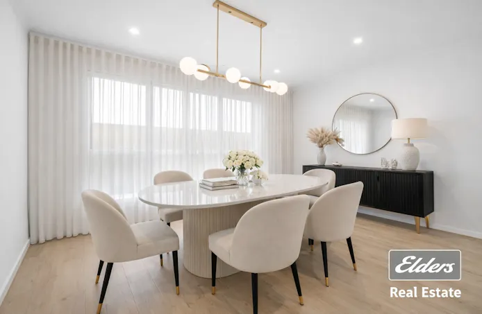 6 Janaki Street, Werribee, VIC, 3030 - Image 1