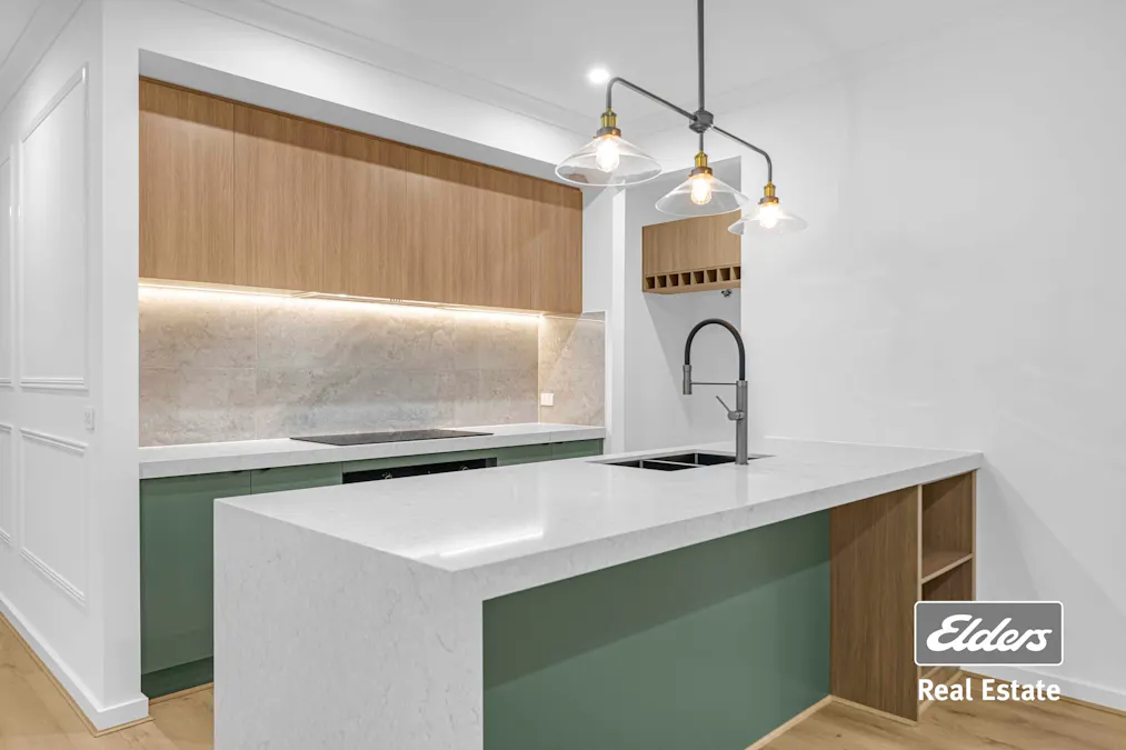 6 Janaki Street, Werribee, VIC, 3030 - Image 3