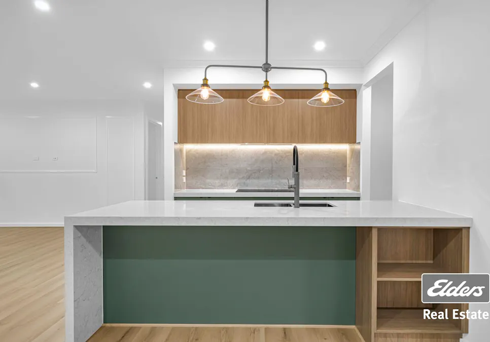 6 Janaki Street, Werribee, VIC, 3030 - Image 9